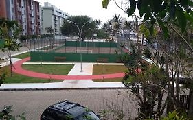 Chales Na Mata Ubatuba